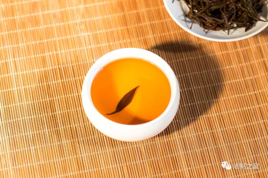 龙井43号 富硒茶(龙井硒含量)-硒宝网