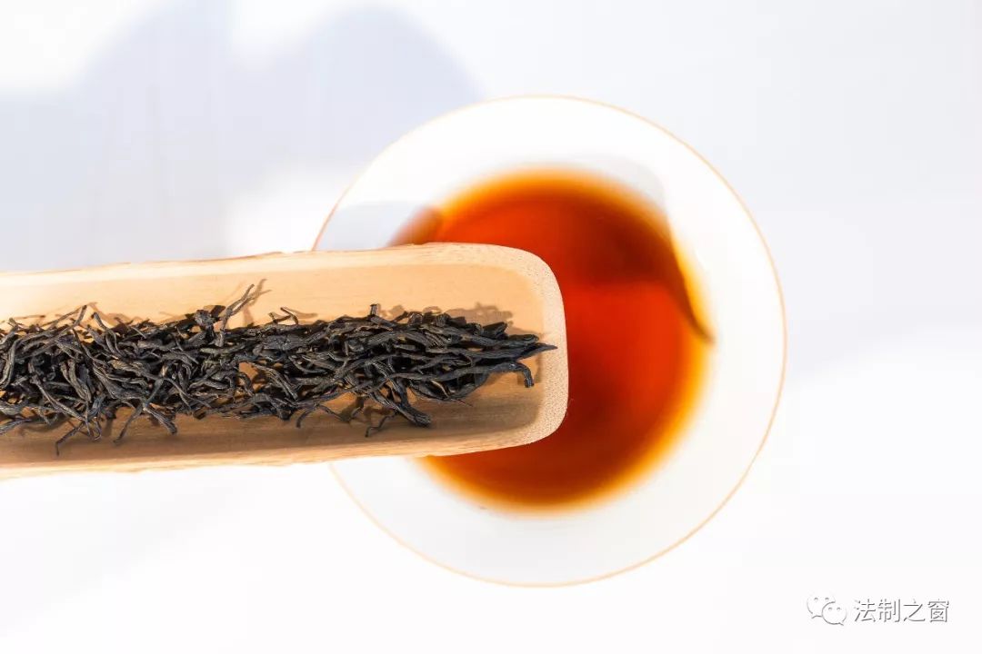 龙井43号 富硒茶(龙井硒含量)-硒宝网