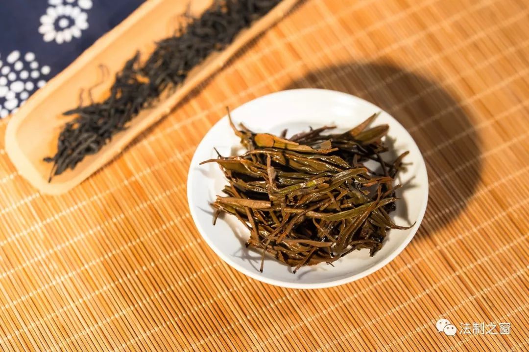 龙井43号 富硒茶(龙井硒含量)-硒宝网