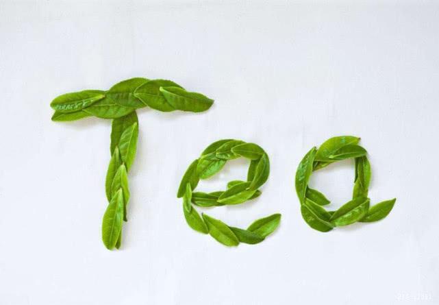 安康富硒茶品质特点(安康茶品质特点富硒是什么)-硒宝网