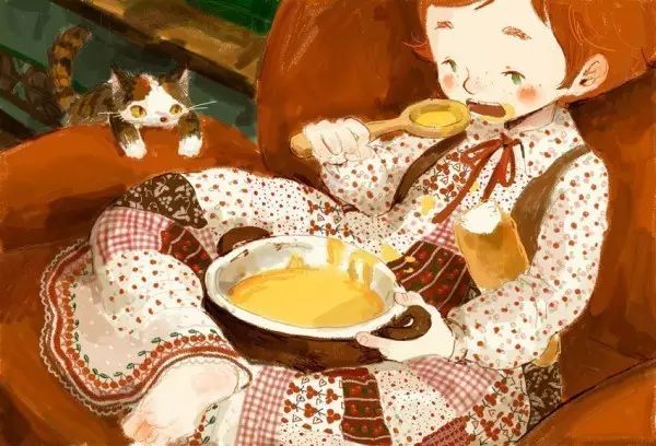 补铁吃什么药（吃补铁的药要吃多久）-硒宝网