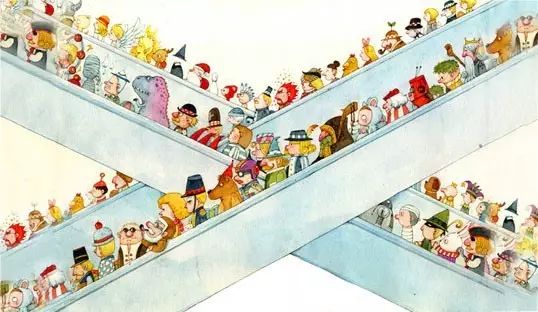 补铁吃什么药（吃补铁的药要吃多久）-硒宝网