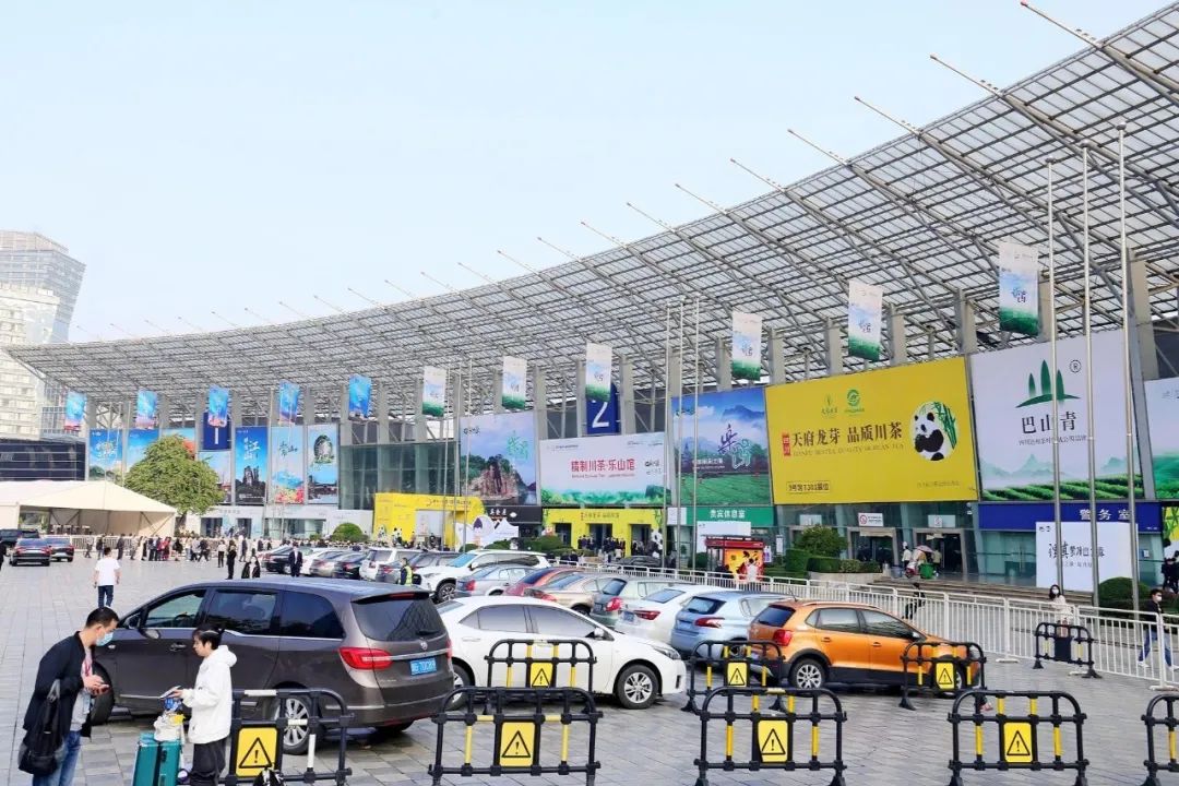 恩施富硒茶炒青香茶（湖北恩施富硒茶功效）-硒宝网