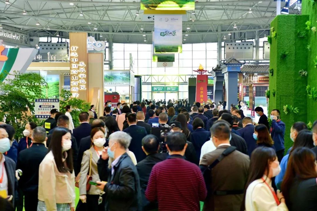 恩施富硒茶炒青香茶（湖北恩施富硒茶功效）-硒宝网