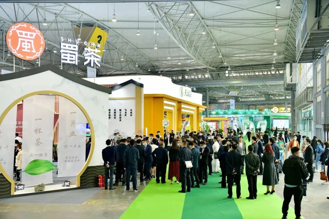 恩施富硒茶炒青香茶（湖北恩施富硒茶功效）-硒宝网