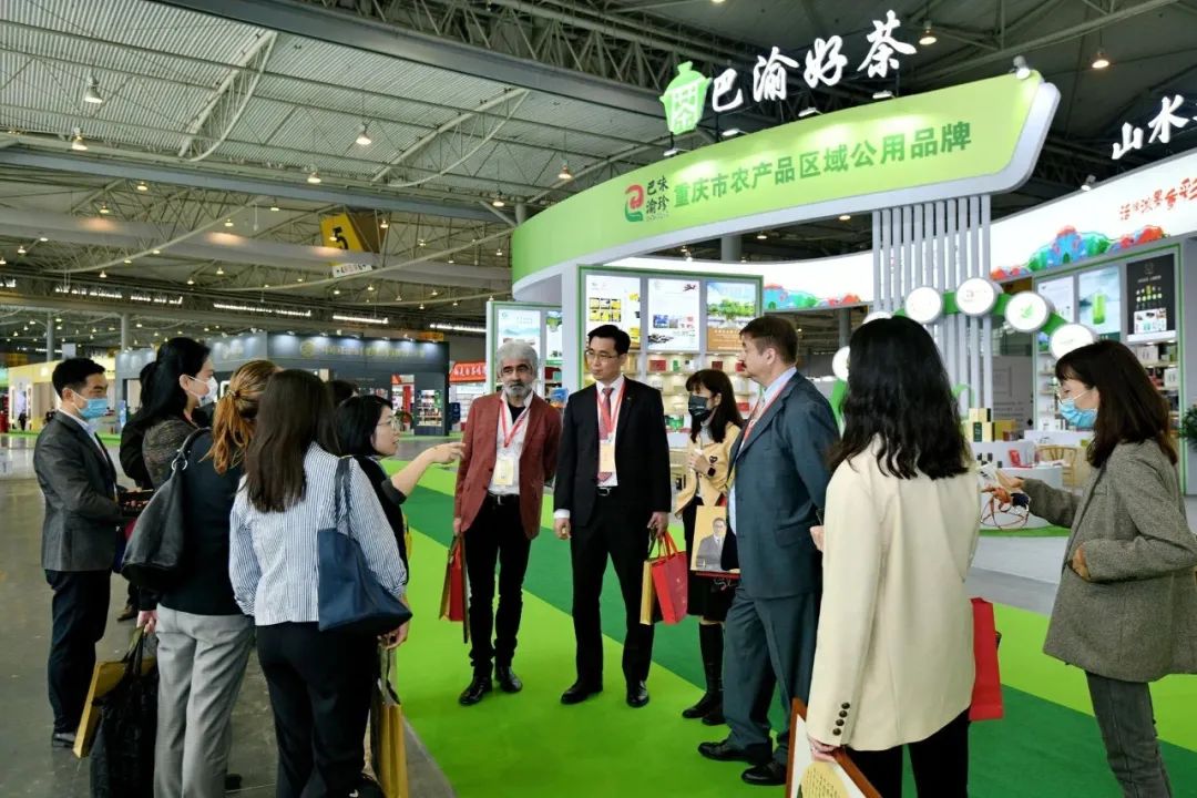 恩施富硒茶炒青香茶（湖北恩施富硒茶功效）-硒宝网