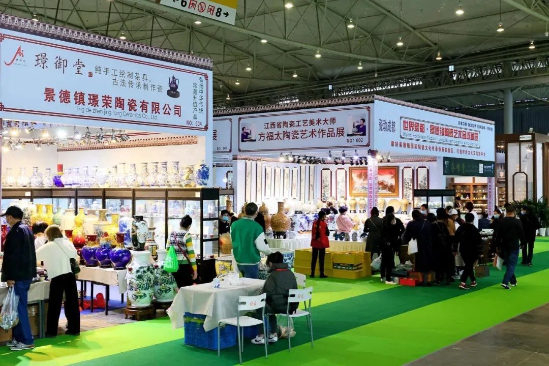 恩施富硒茶炒青香茶（湖北恩施富硒茶功效）-硒宝网