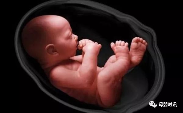 孕妇如何补铁(孕妇补铁药)-硒宝网