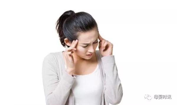 孕妇如何补铁(孕妇补铁药)-硒宝网