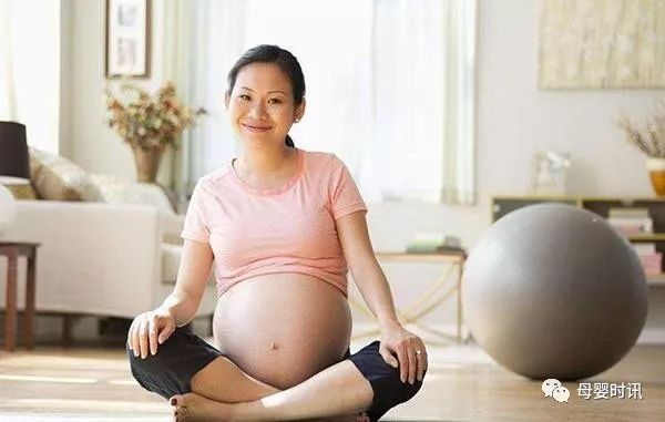 孕妇如何补铁(孕妇补铁药)-硒宝网