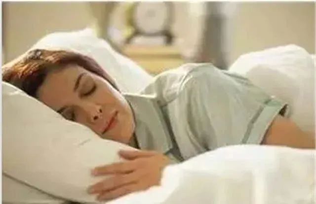 补钙什么时候吃效果好（效果补钙吃时候好还是不好）-硒宝网