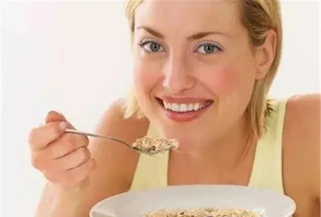 补钙什么时候吃效果好（效果补钙吃时候好还是不好）-硒宝网