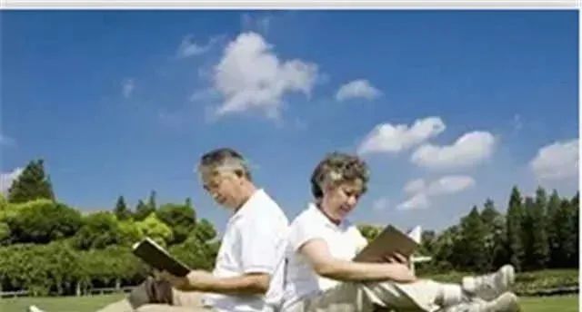 补钙什么时候吃效果好（效果补钙吃时候好还是不好）-硒宝网