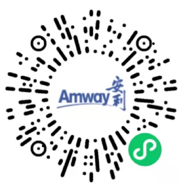 补钙什么时候吃效果好（效果补钙吃时候好还是不好）-硒宝网