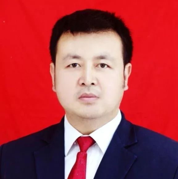 紫阳富硒茶qs认证（紫阳富硒茶厂）-硒宝网