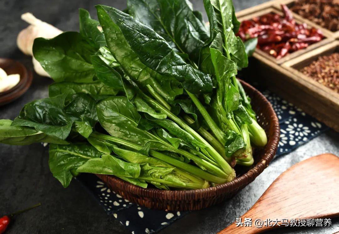 香蕉补铁吗(香蕉补铁还是补钾)-硒宝网