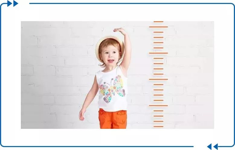 三个月宝宝需要补钙吗（补钙宝宝需要月经干净吗）-硒宝网