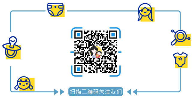 三个月宝宝需要补钙吗（补钙宝宝需要月经干净吗）-硒宝网