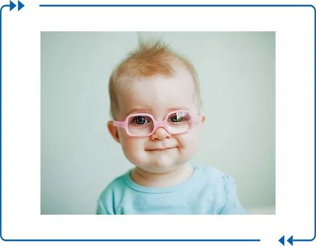 三个月宝宝需要补钙吗（补钙宝宝需要月经干净吗）-硒宝网