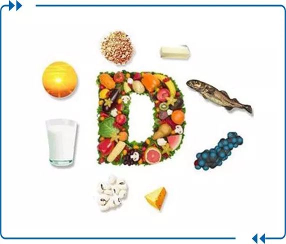 三个月宝宝需要补钙吗（补钙宝宝需要月经干净吗）-硒宝网