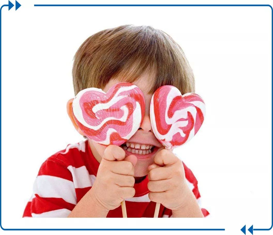 三个月宝宝需要补钙吗（补钙宝宝需要月经干净吗）-硒宝网