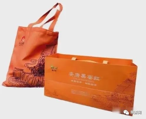 安康富硒茶历史简介(安康富硒茶属于什么茶)-硒宝网