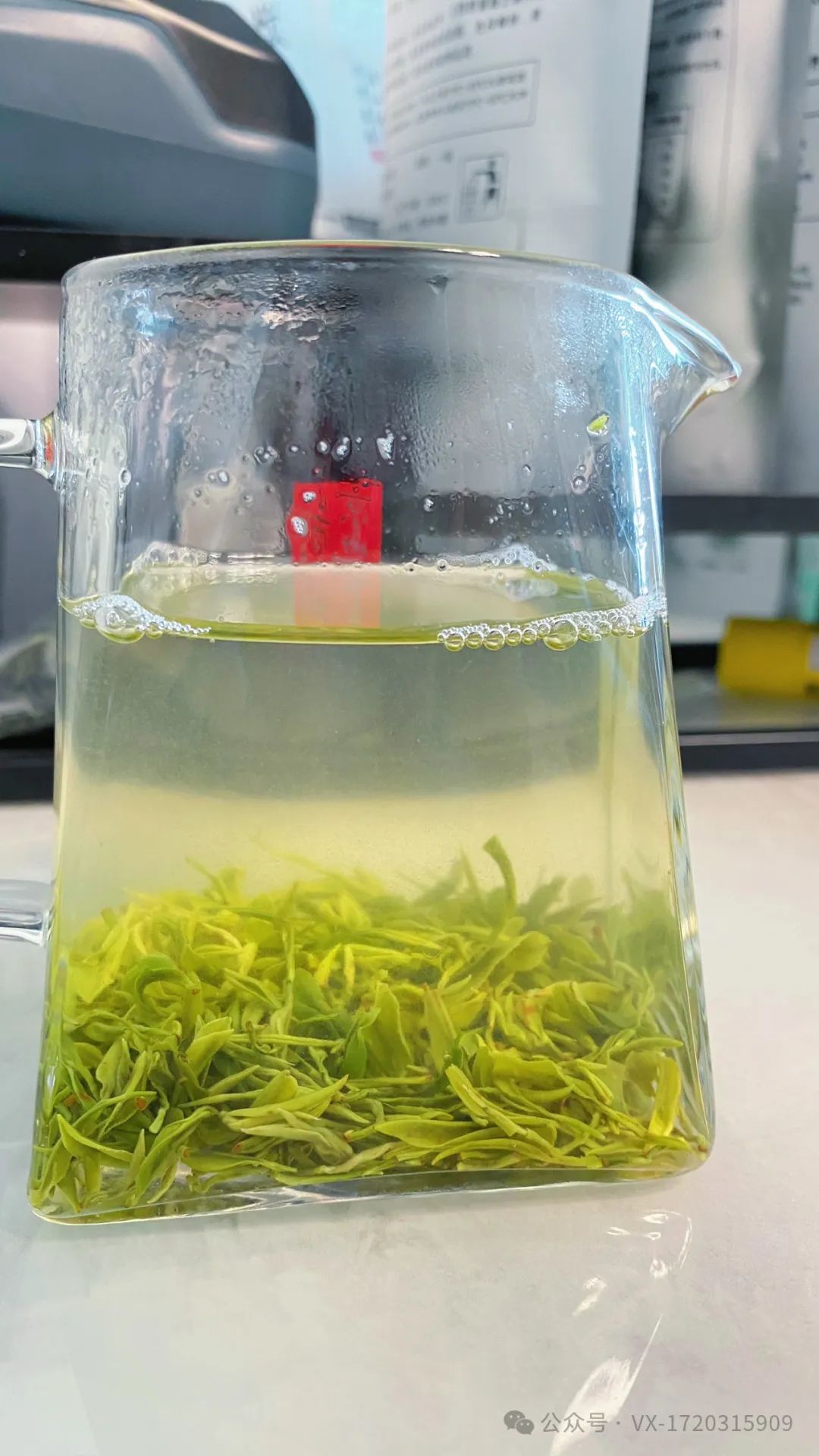 陕西茶叶紫阳富硒茶(陕西紫阳富硒茶价格)-硒宝网