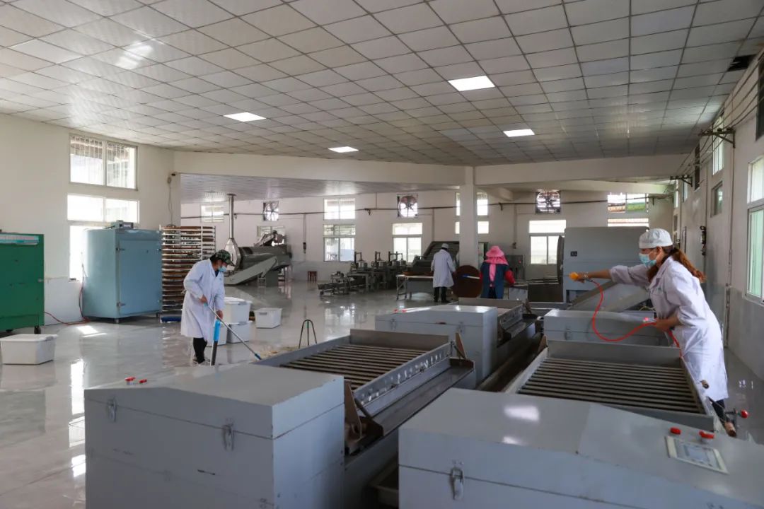 紫阳富硒茶qs认证(紫阳富硒茶品牌价值)-硒宝网