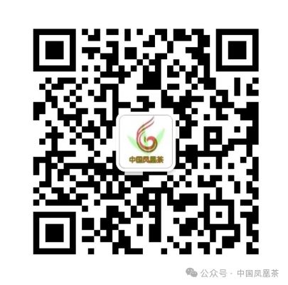 陕西茶叶紫阳富硒茶（紫阳富硒茶文化）-硒宝网