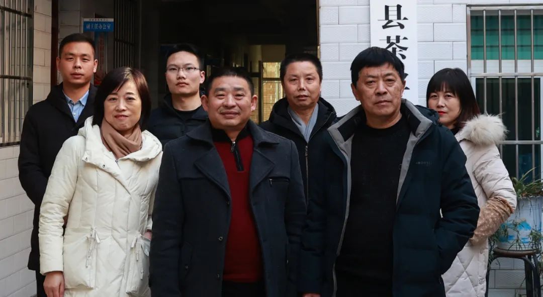 紫阳富硒茶qs认证（紫阳富硒茶哪个牌子好）-硒宝网