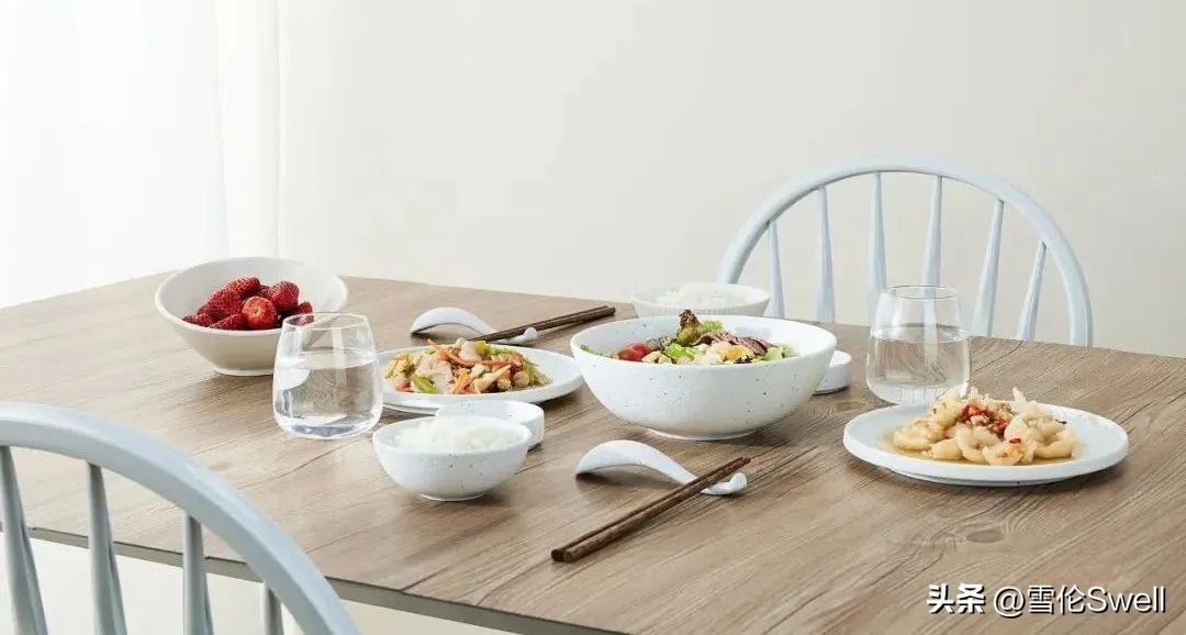 18岁补钙吃什么钙片好(补钙吃钙片好还是打钙针好)-硒宝网