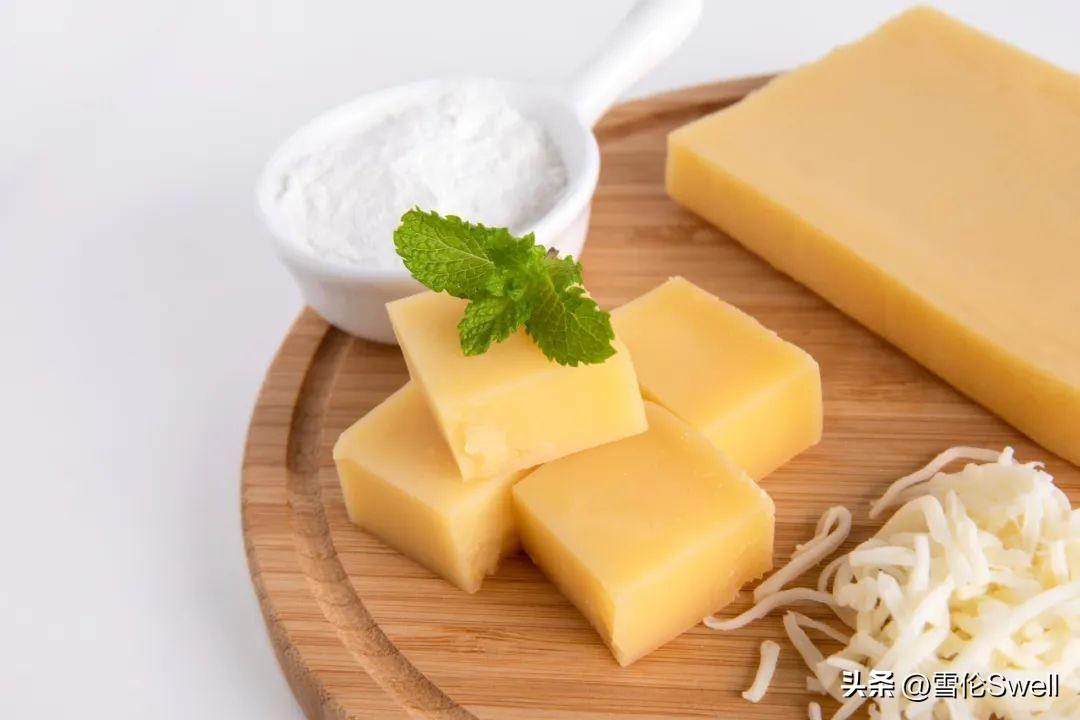 18岁补钙吃什么钙片好(补钙吃钙片好还是打钙针好)-硒宝网