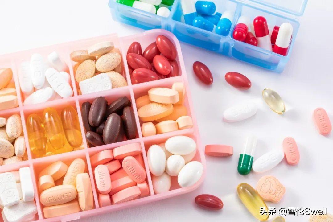 18岁补钙吃什么钙片好(补钙吃钙片好还是打钙针好)-硒宝网