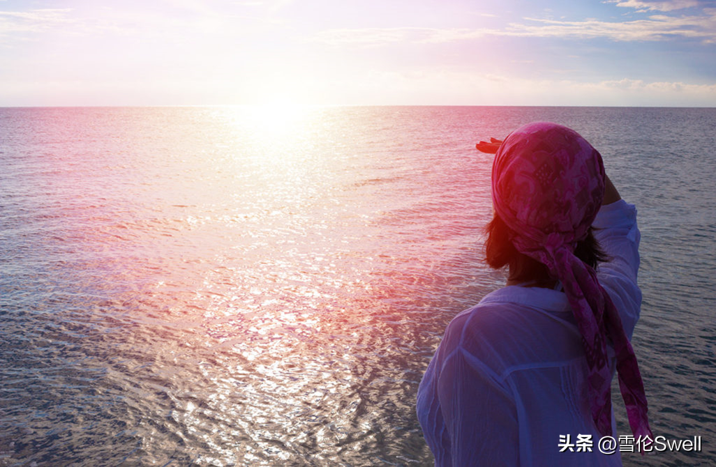 18岁补钙吃什么钙片好(补钙吃钙片好还是打钙针好)-硒宝网