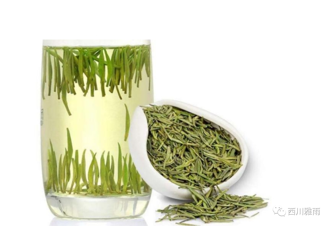 紫阳富硒茶银针价格(紫阳银针是绿茶吗)-硒宝网