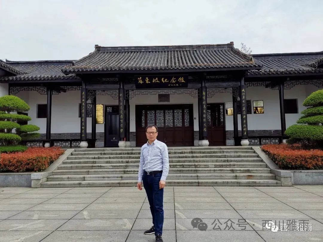 紫阳富硒茶银针价格(紫阳银针是绿茶吗)-硒宝网