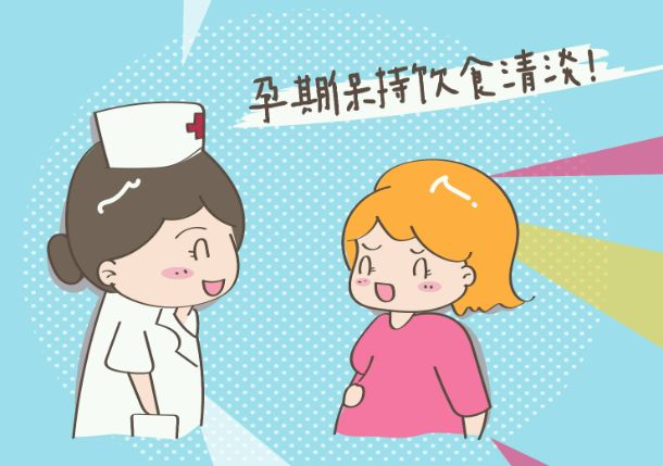 孕期补钙食物（孕期补钙食品）-硒宝网