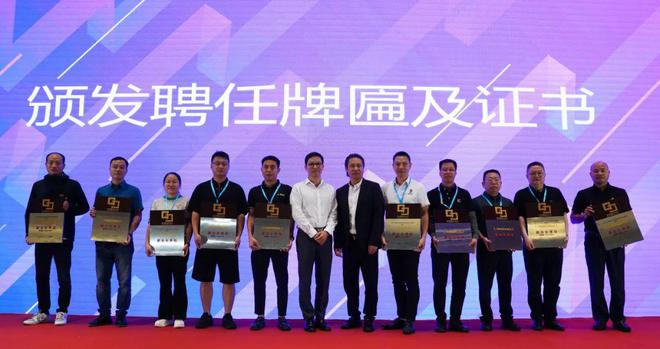 陕西茶叶紫阳富硒茶（陕西省紫阳富硒茶业有限公司）-硒宝网