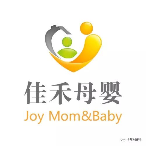 孕妇吃什么可以补钙（孕妇补钙可以补到生吗）-硒宝网