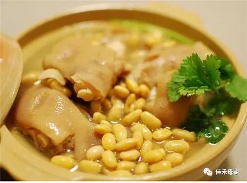 孕妇吃什么可以补钙（孕妇补钙可以补到生吗）-硒宝网