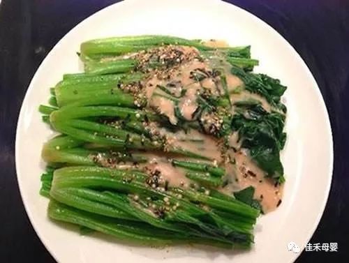 孕妇吃什么可以补钙（孕妇补钙可以补到生吗）-硒宝网