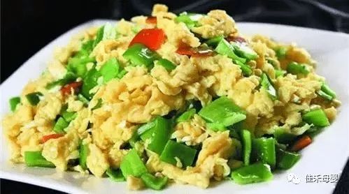 孕妇吃什么可以补钙（孕妇补钙可以补到生吗）-硒宝网