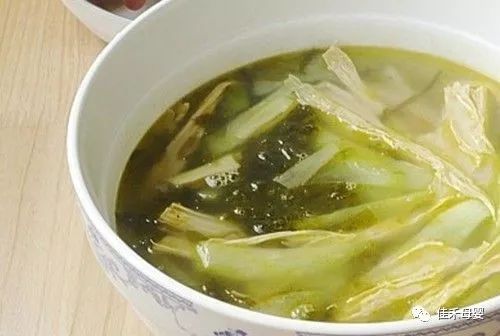 孕妇吃什么可以补钙（孕妇补钙可以补到生吗）-硒宝网