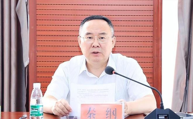 永州富硒有机茶项目(硒州茶行)-硒宝网