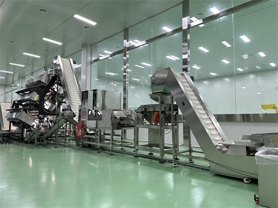 成都富硒有机茶提供(紫阳富硒茶属于什么茶)-硒宝网