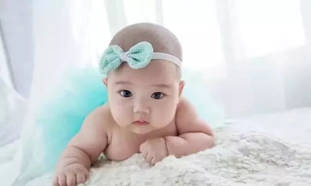 三个月宝宝需要补钙吗（宝宝补钙要补到几个月）-硒宝网