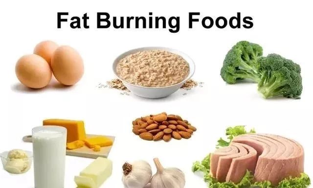 三个月宝宝需要补钙吗（宝宝补钙要补到几个月）-硒宝网