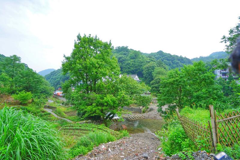 石台天方富硒茶公司(石台天方富硒村)-硒宝网