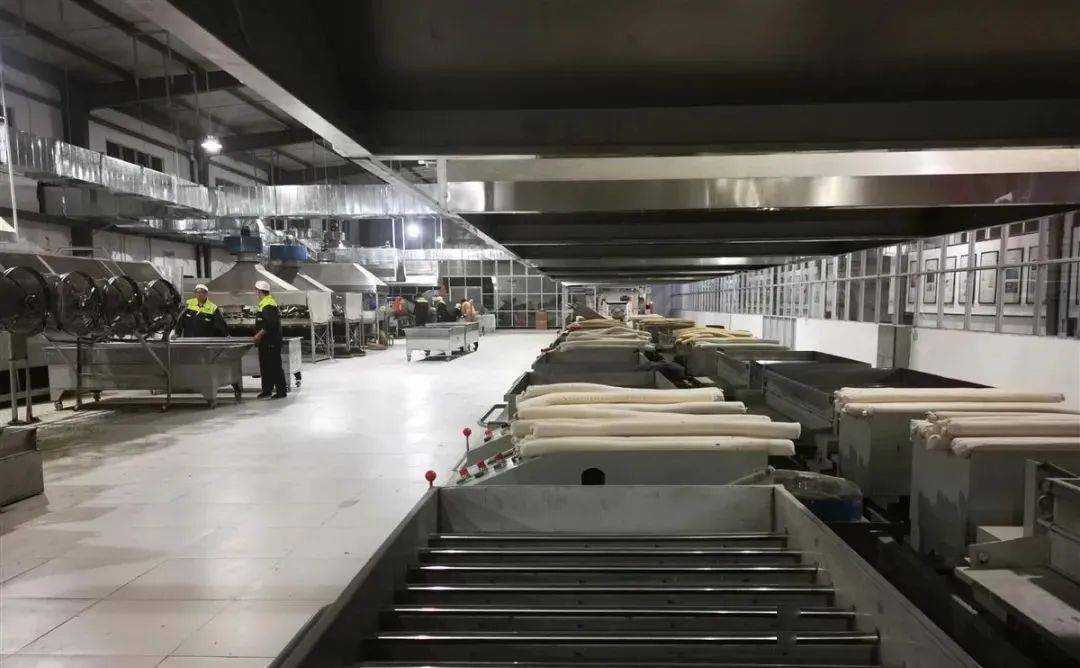 武汉富硒茶玉露厂家（湖北玉露茶）-硒宝网