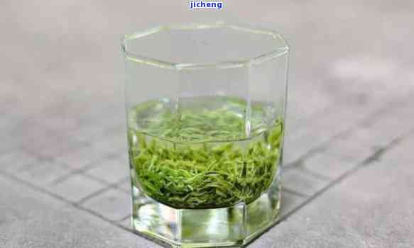 凤岗富锌富硒有机茶（富锌富硒茶功效）-硒宝网